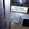 dia 15 de Fevereiro de 2024 1.04